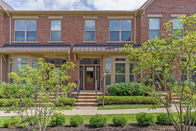 848 Pullman Way