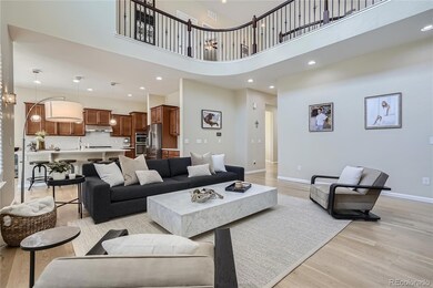 4814 E 143rd Ave, Thornton, CO 80602 - photo 7