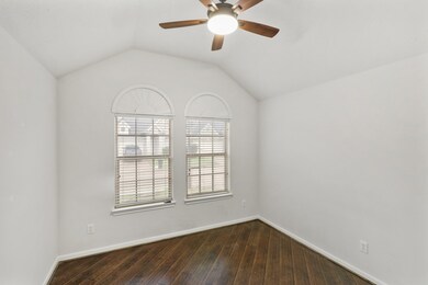 15830 Collinsville Dr, Tomball, TX 77377 - photo 4