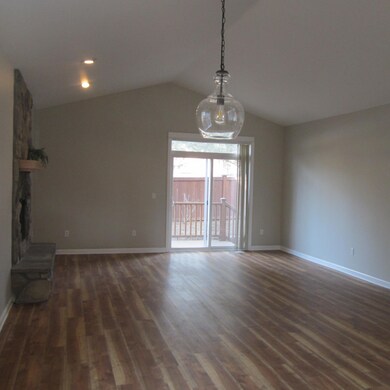 2318 NW Summerhill Dr, Bend, OR 97701 - photo 7