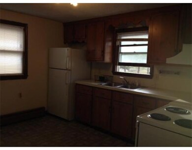 264 Broadway, Methuen, MA 01844 - photo 2