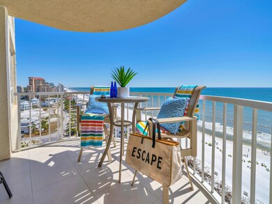 9815 US98 1504 Destin FL 32550-large-042