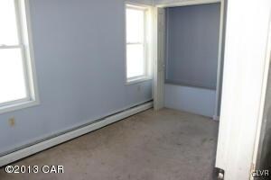 bedroom 3050813