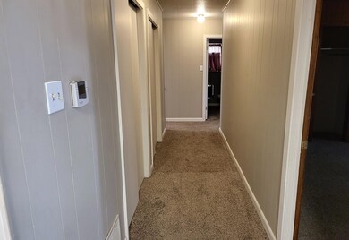 1010 Avenue A, Fredericksburg, TX 78624 - photo 4