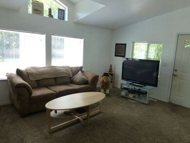 18224 40th Ave NW, Stanwood, WA 98292 - photo 2