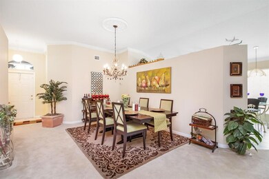 1011 Aspri Way_Woodbine-6