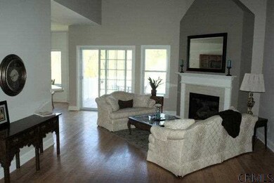 22 Brinker Way, Albany, NY 12211 - photo 6