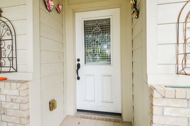 507 Seabourne Meadow Dr, Rosenberg, TX 77471 - photo 7