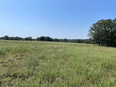 27825 S 449th Ave W, Depew, OK 74028 - photo 4