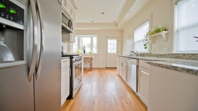 587 Freeport St, Dorchester, MA 02122 - photo 7