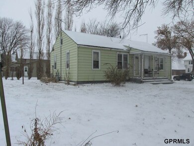 405 S 5th St, Lyons, NE 68038 - photo 3