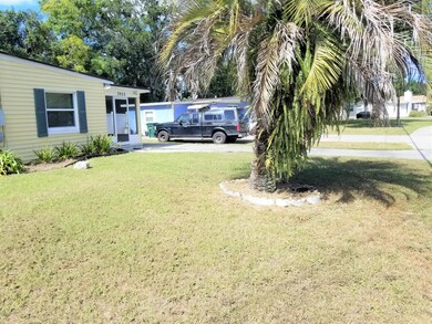 3920 Ruby Dr W, Jacksonville, FL 32246 - photo 2