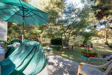 309 Windancer Rd, Ozark, MO 65721 - photo 4