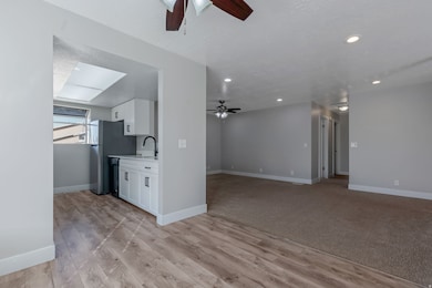 7665 S Sunrise Place E, West Jordan, UT 84084 - photo 7