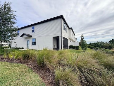 5443 Elmview Crossing, Wesley Chapel, FL 33545 - photo 3