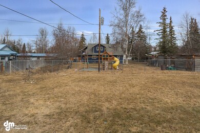 22675 Needels Loop Chugiak AK-large-001-