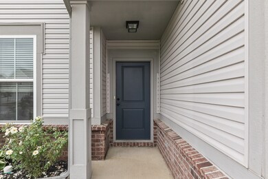 1884 Turning Leaf Dr, Franklin, IN 46131 - photo 3