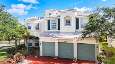 11454 SW Fieldstone Way, Port Saint Lucie, FL 34987 - photo 3