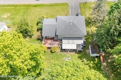 DJI_20250527120455_0314_D-HDR