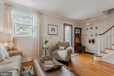 140 Signal Rd, Drexel Hill, PA 19026 - photo 5