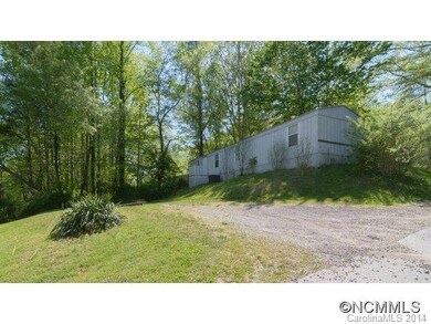 Vacant Site & 500 B