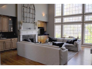 7570 Trails End, Chagrin Falls, OH 44023 - photo 5