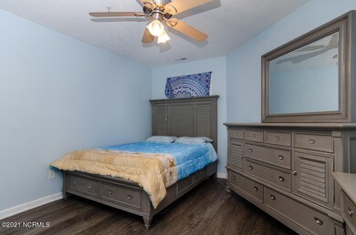 615 Spencer Farlow Unit 12-3