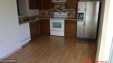 15412 Norwalk Ct, Bowie, MD 20716 - photo 7