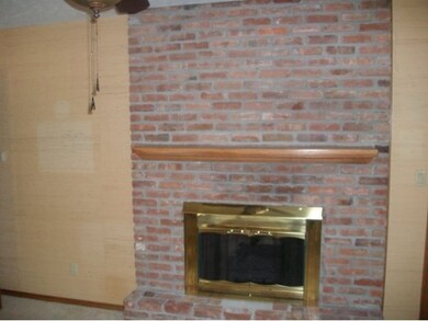 152 Kimberling Classic Ln, Kimberling City, MO 65686 - photo 6