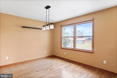 1555 Brechbill Rd, Chambersburg, PA 17202 - photo 6