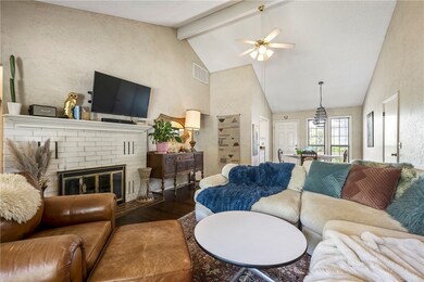2208 Living Room