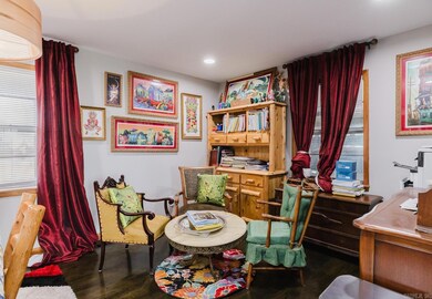 2 Buck Branch Rd, Quitman, AR 72131 - photo 6