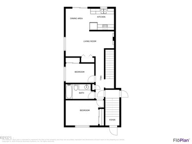 Main Level_floor_jpg_0