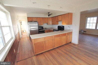 10009 Dubarry St, Glenn Dale, MD 20769 - photo 2