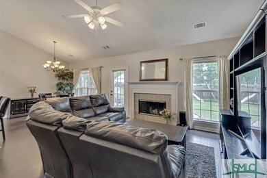 4 Ganet Crossing, Savannah, GA 31419 - photo 6