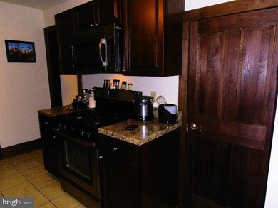 25207 Dupont Blvd, Georgetown, DE 19947 - photo 6