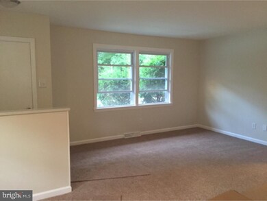 300 Walnut Ave, Gloucester City, NJ 08030 - photo 5