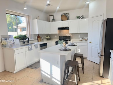 2338 N 112th Ln, Avondale, AZ 85392 - photo 7