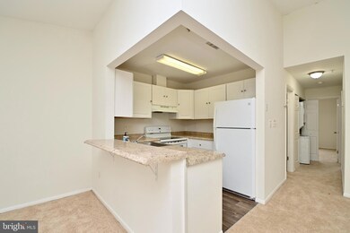 84 Ashlar Hill Ct, Parkville, MD 21234 - photo 7