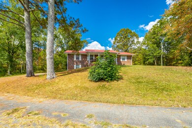 1260 Emerson Road HD-46