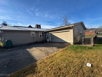 675 Jefferson Ave, Cambridge, OH 43725 - photo 4