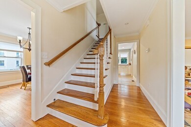 15 John St unit 1, Newton Center, MA 02459 - photo 3