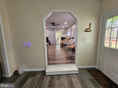 124,125 Tonto Ln unit GLEN 6, Earleville, MD 21919 - photo 6