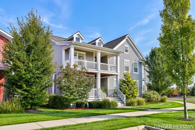 4650 Macatawa Legends Blvd Holland-2
