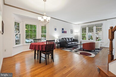 3633 Ransom Place, Alexandria, VA 22306 - photo 5