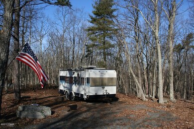 60 East Rd, Hawley, PA 18428 - photo 2