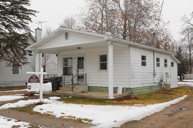 519 S Fair-102