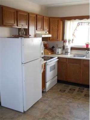 176 Draper St, Springfield, MA 01108 - photo 5