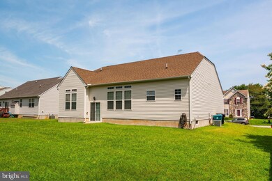 207 Stonebridge Dr, Felton, DE 19943 - photo 6
