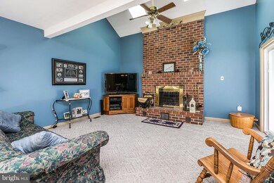 1160 Lafayette Dr, Sykesville, MD 21784 - photo 7